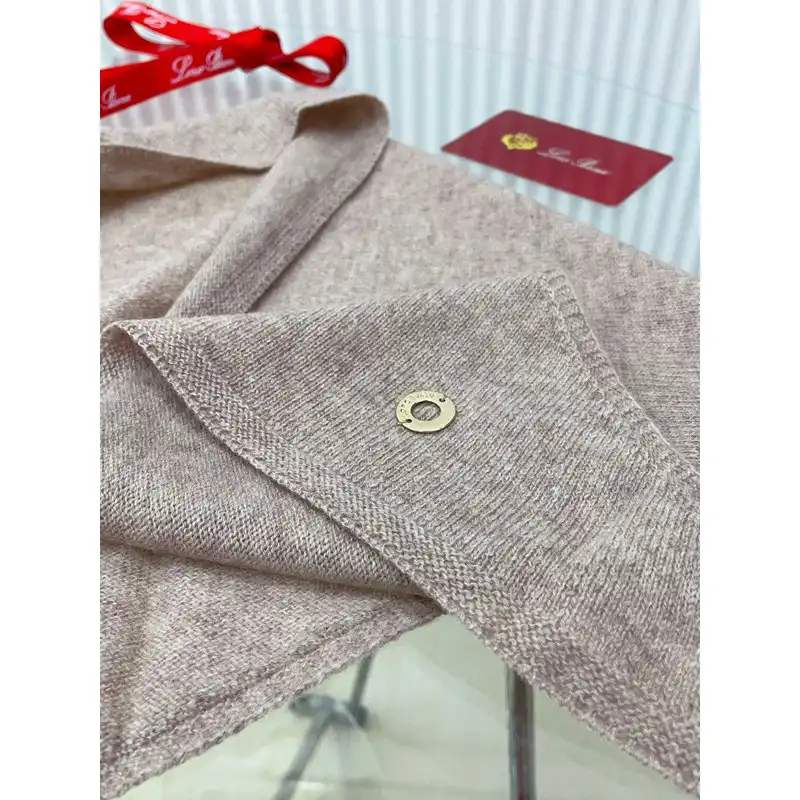 SCARVES scarves 2409SC0139