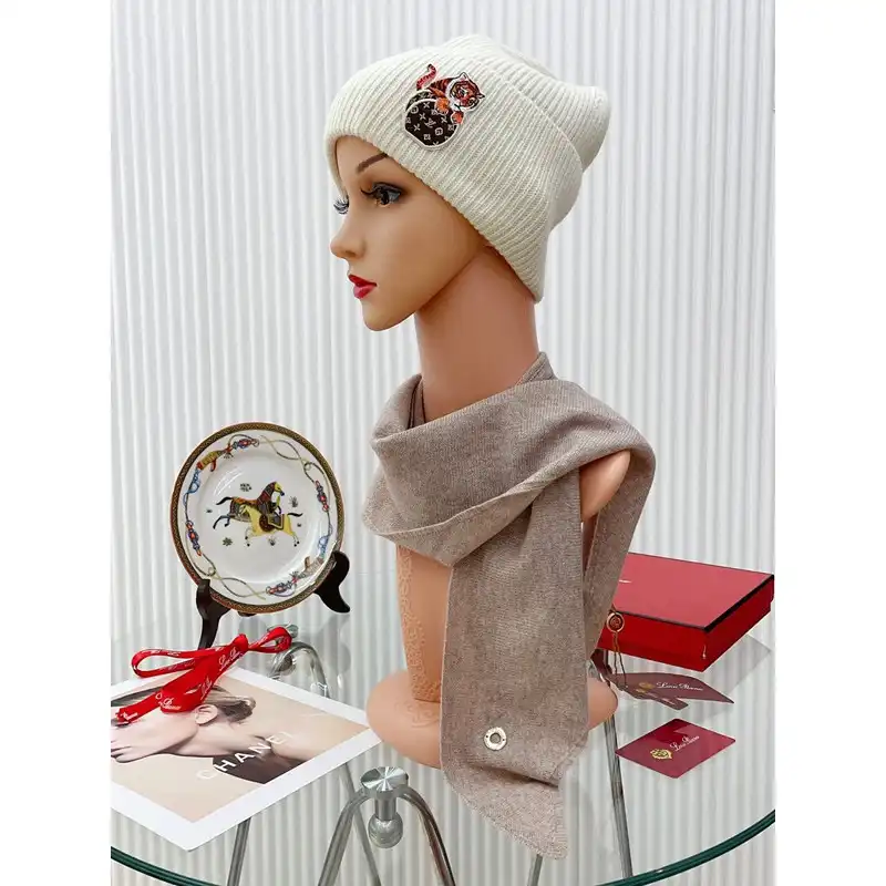 SCARVES scarves 2409SC0139