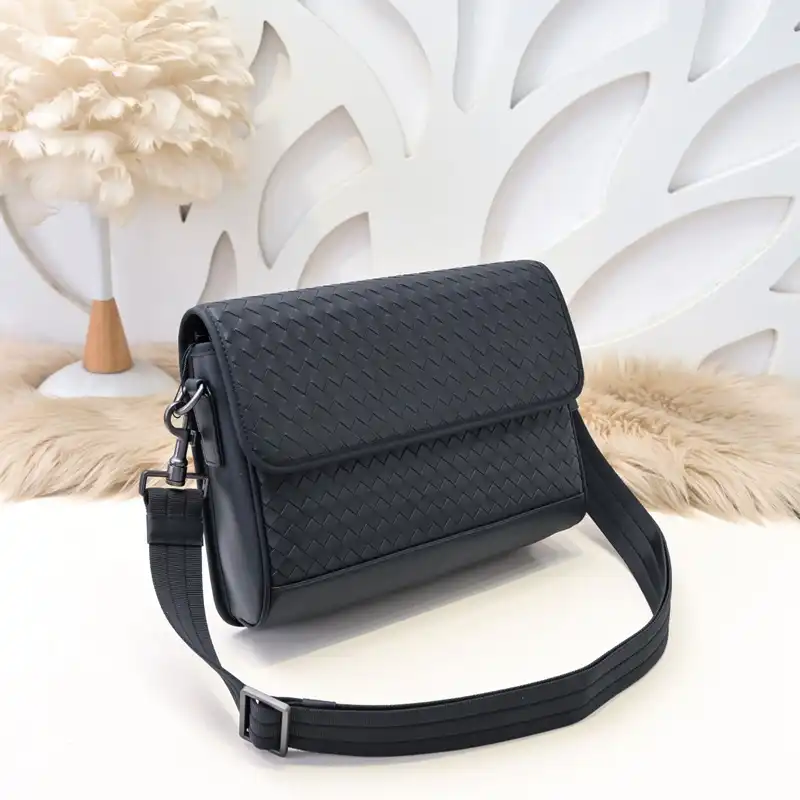 Bottega Veneta Bags 2409YA0039