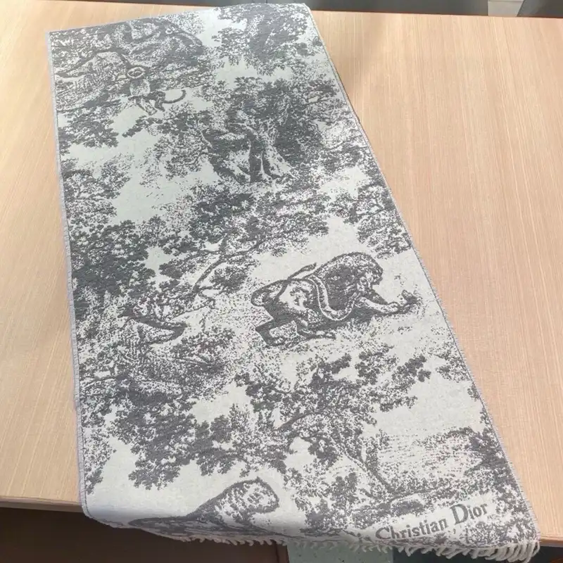 SCARVES scarves 2410SC0179