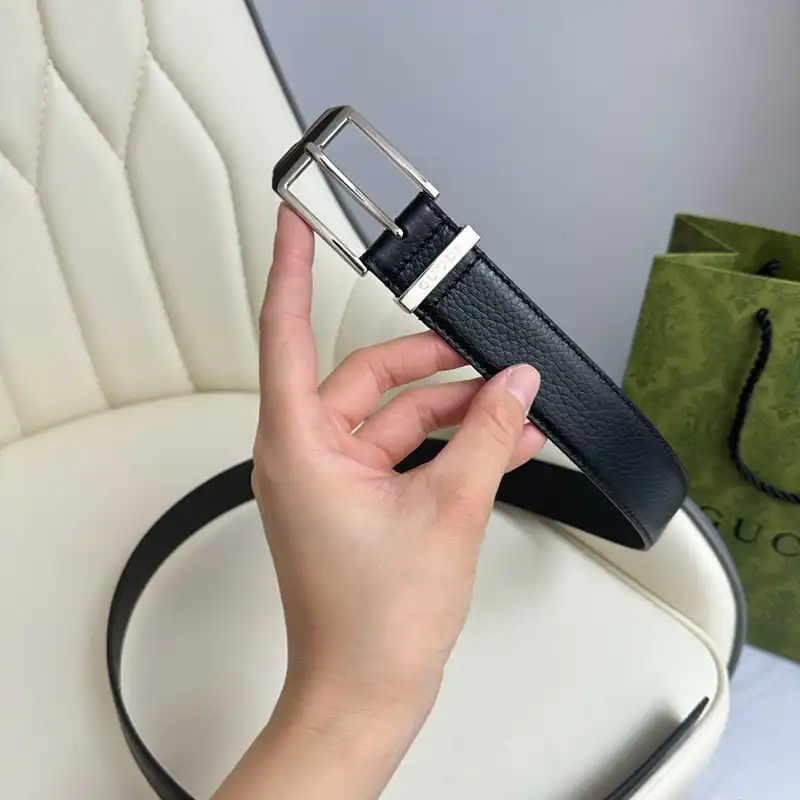 G*u*i belts 2410xa0256