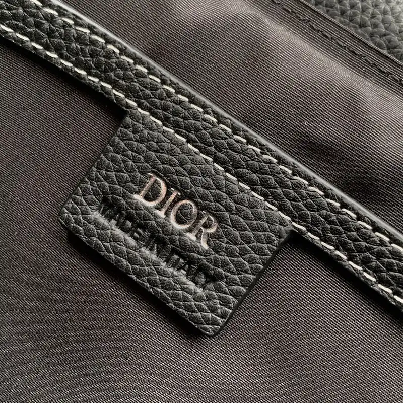 Dio Bags 2410YA0040