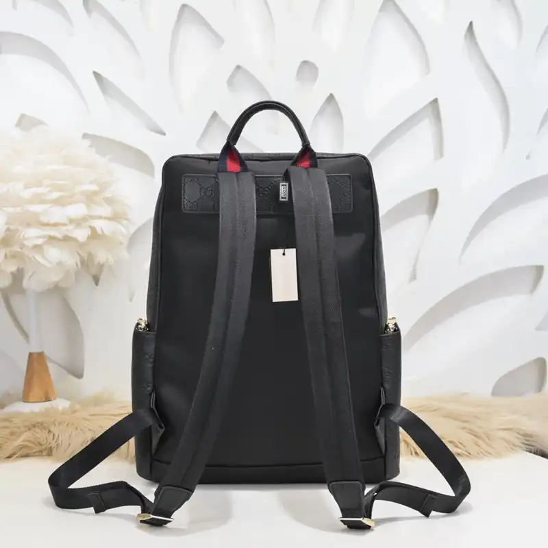 G*u*i bags 2410ya0090