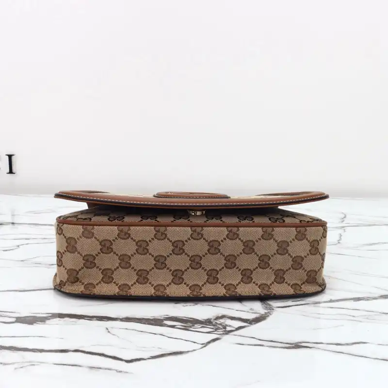 G*u*i bags 2410ya0196