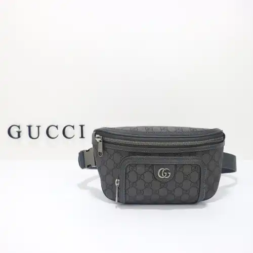 G*u*i bags 2411ya0163