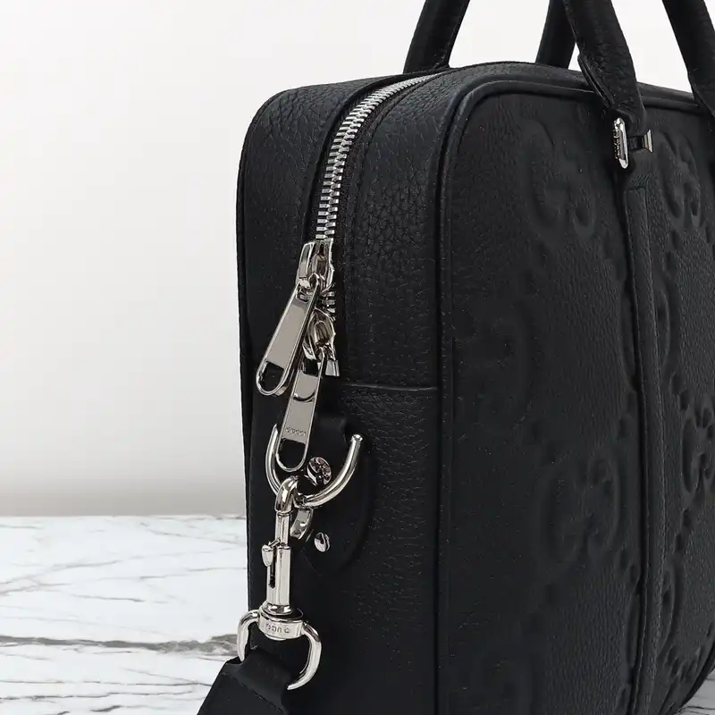 G*u*i bags 2411ya0195