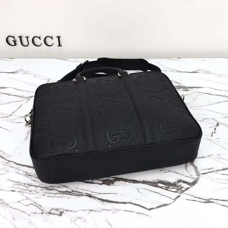 G*u*i bags 2411ya0195