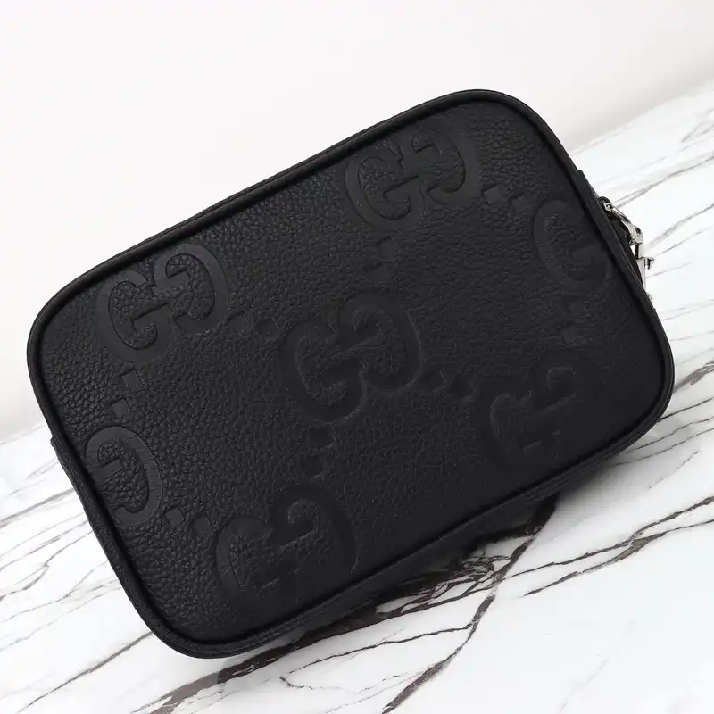 G*u*i bags 2411ya0199