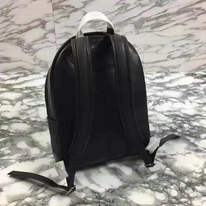 Givenchy Bags 2012SH0156