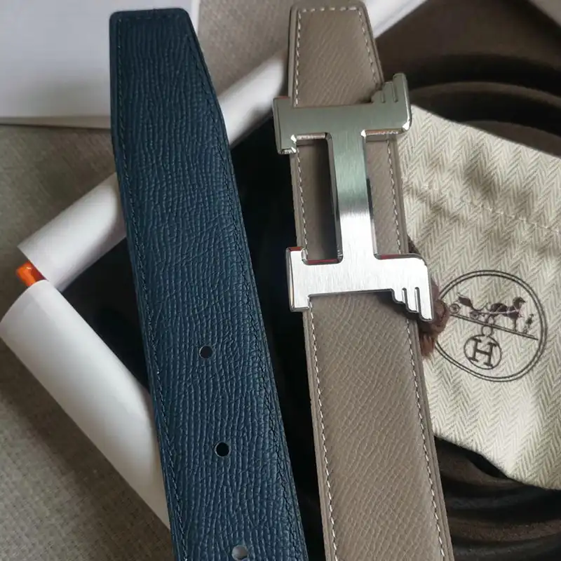 Hers s Belts 19BL0014