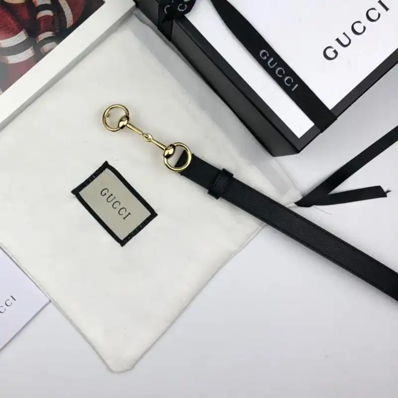 G*u*i s belts 19bl0027