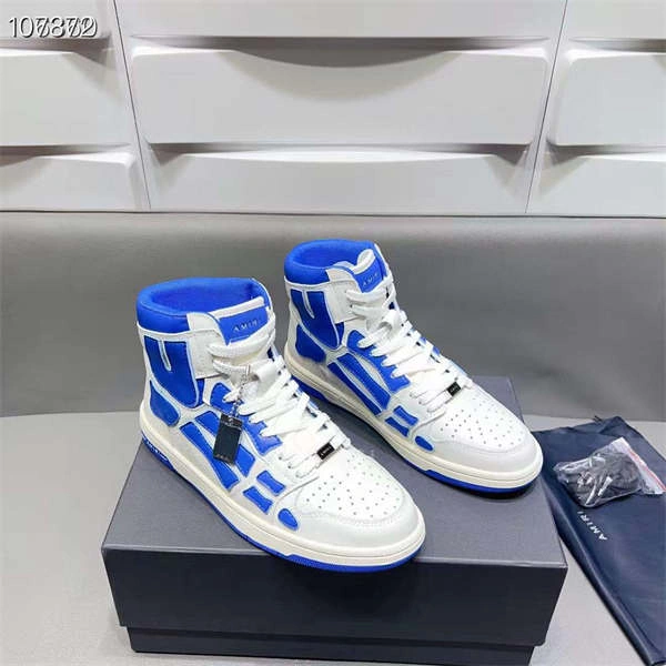 AMIR1 SNEAKERS DailyWear 672