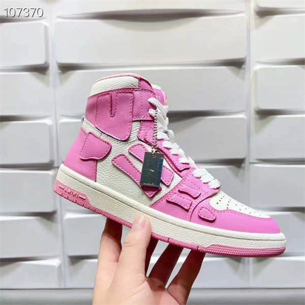 AMIR1 SNEAKERS NewStyle 675