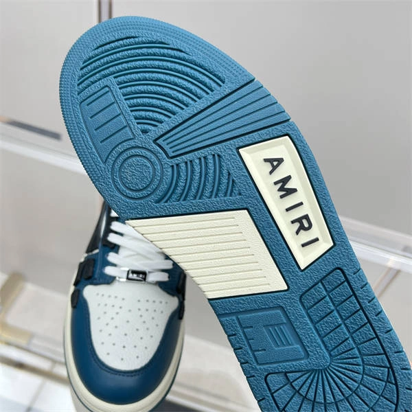 NewStyle AMIR1 SNEAKERS 707
