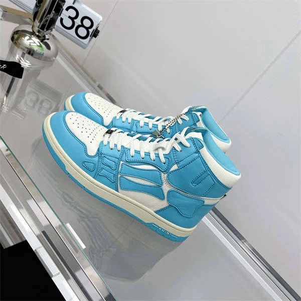 GoAnywhere AMIR1 SNEAKERS 714