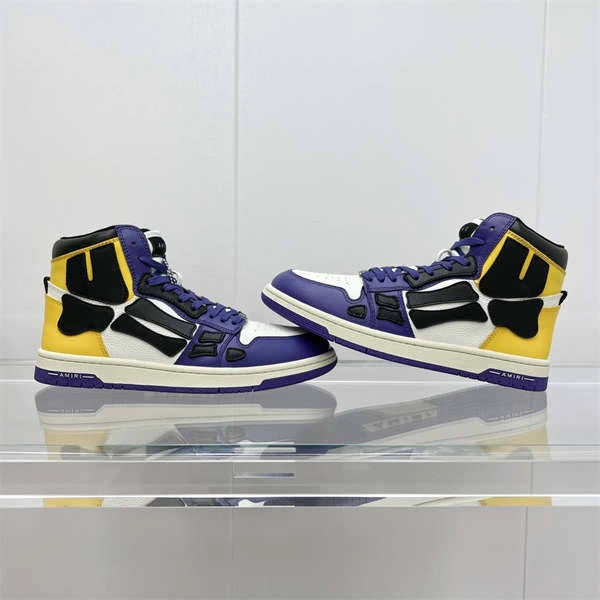 TopPick AMIR1 SNEAKERS 717