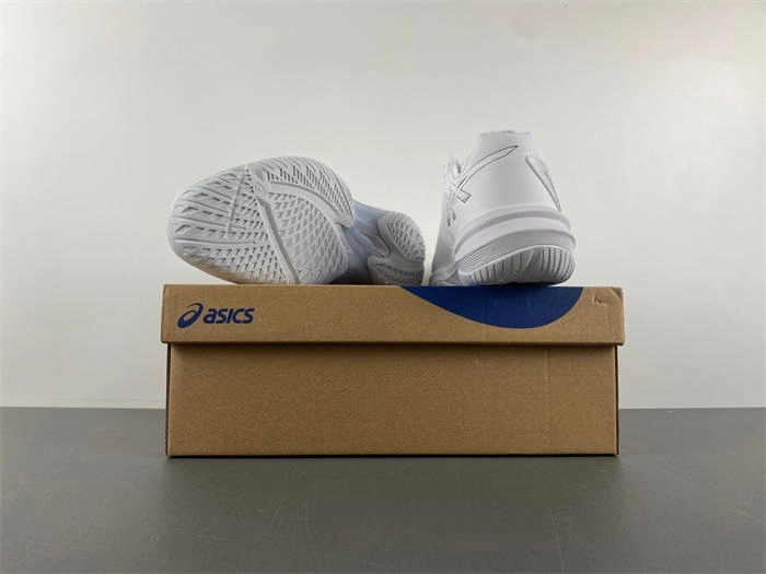 Breathable ASICS  METARISE 1051A080- 5937