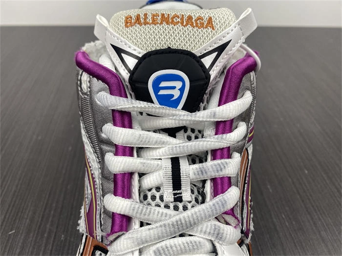 EasyCare BALENCIAGA -Runner 4332