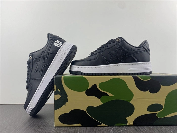 BAPE Sustainable 5349
