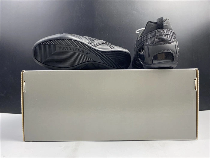 MoistureWicking BLCG Drive Black  624343 W2FN1 4525