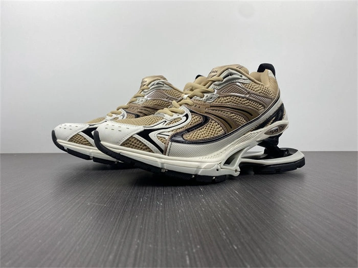 BLCG X-PANDER 653871 W1RC8 QuickDry 4447