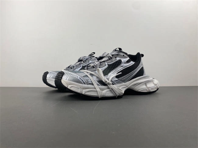 Balenciaga 734734 W3XGM Reliable 4286