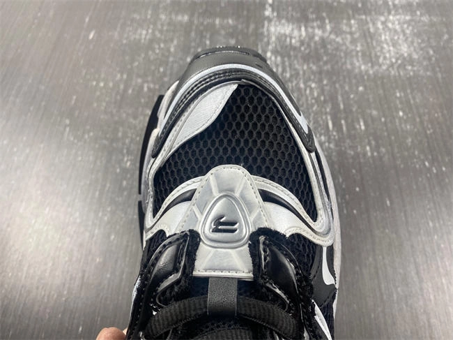 BestValue Balenciaga  779066-W3RBXP- 5292