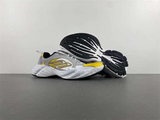 Balenciaga  825418 WDWTS Casual 4288