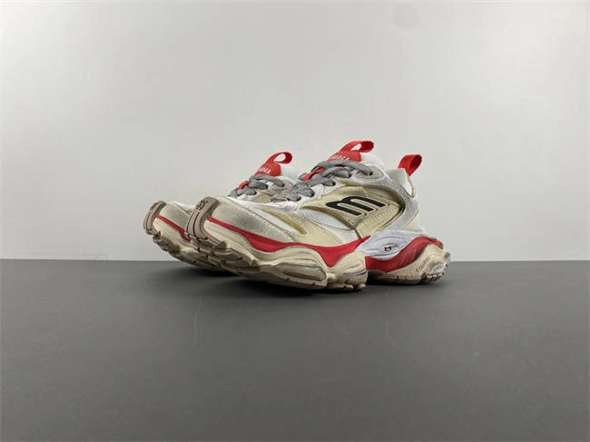 Balenciaga CARGO 23ss 231 785754 W2MV Resilient 4308