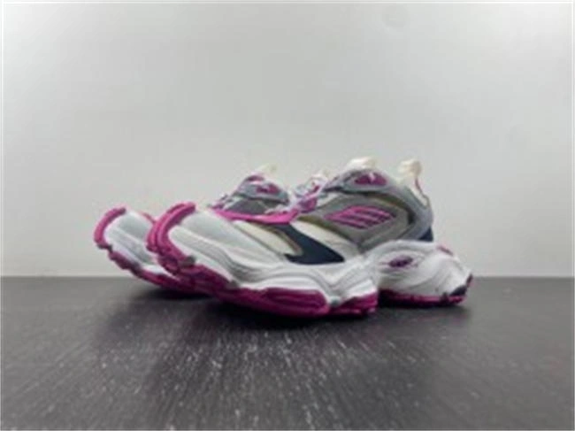 TechFriendly Balenciaga 11CARGO 784341 W2MV6 4351