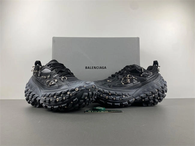 Balenciaga 685611-W2RAG TopPick 4305