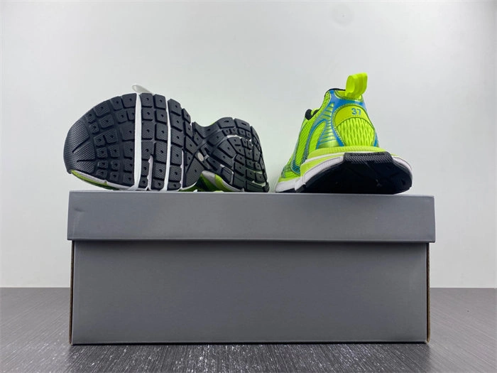 Functional Balenciaga 73434 W3XL7 4383