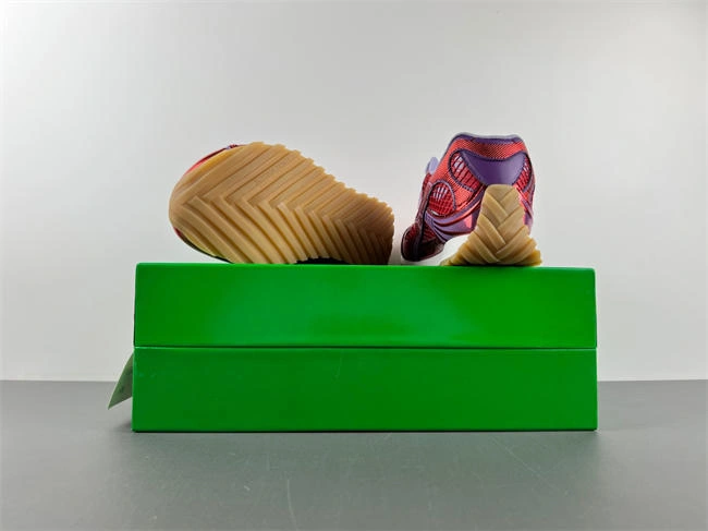 Bottega Veneta Orbit Surf  741357 V2X40 TopPick 2607