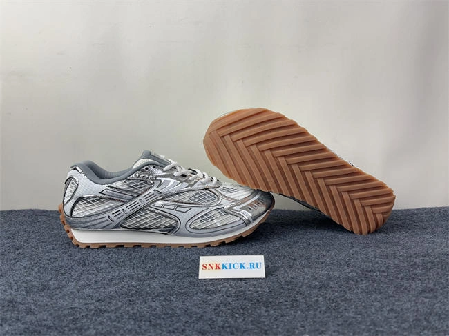 Bottega Veneta Orbit Surf 741357 V2X40 Attractive 2595