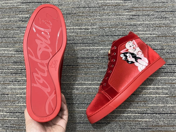 CL WeatherProof 2804