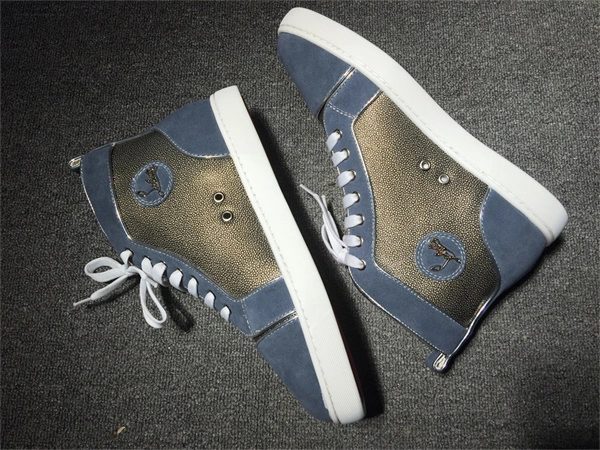 Trendsetting CL 2824