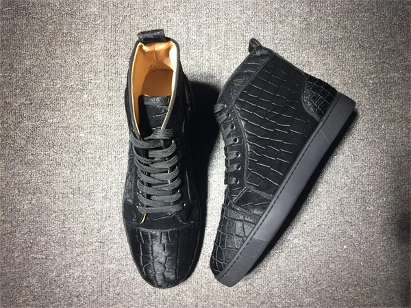 SunProtective CL 2825