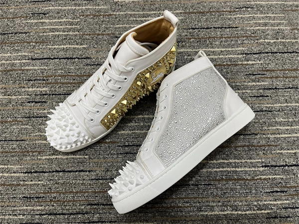 MoistureWicking CL 2837