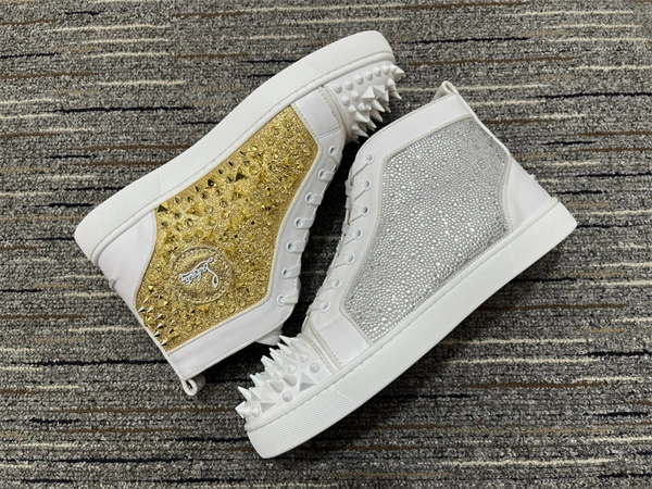 MoistureWicking CL 2837