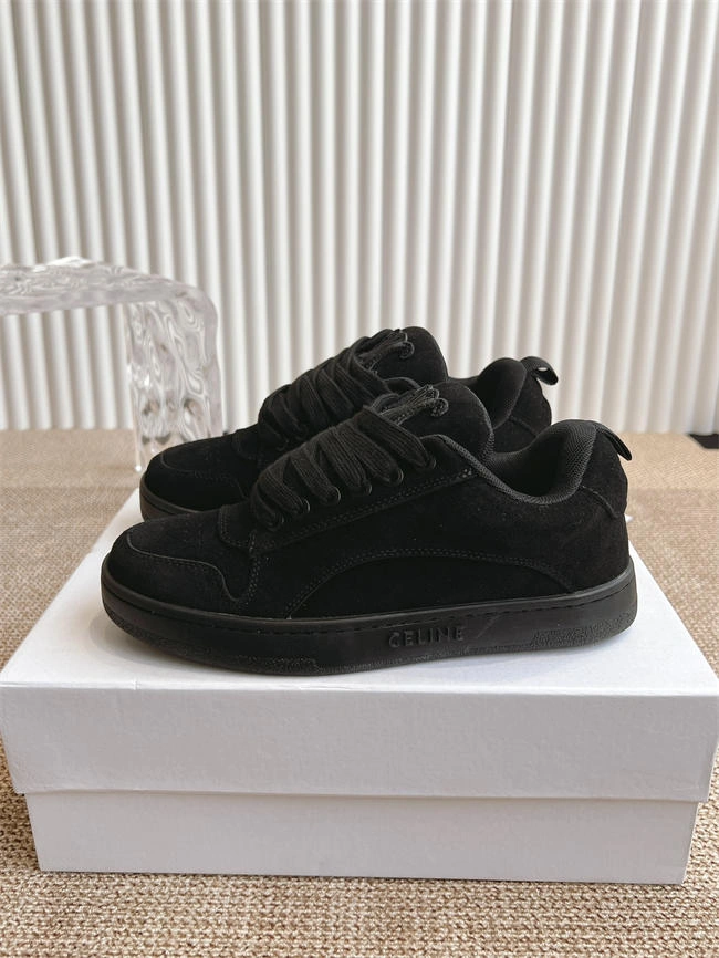 AllSeason Celine Sneaker 2307