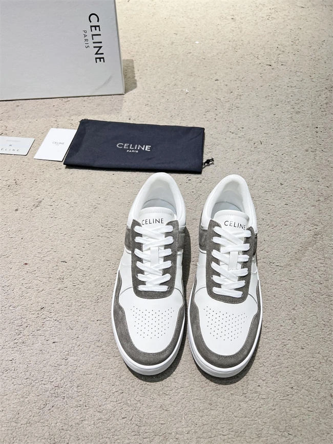 FastDry Celine Sneaker 2303
