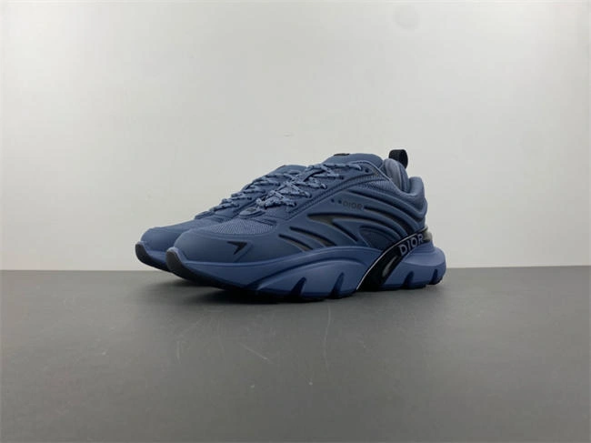 DIOR B44 Blade 3SN306ZEG OnTrend 1002