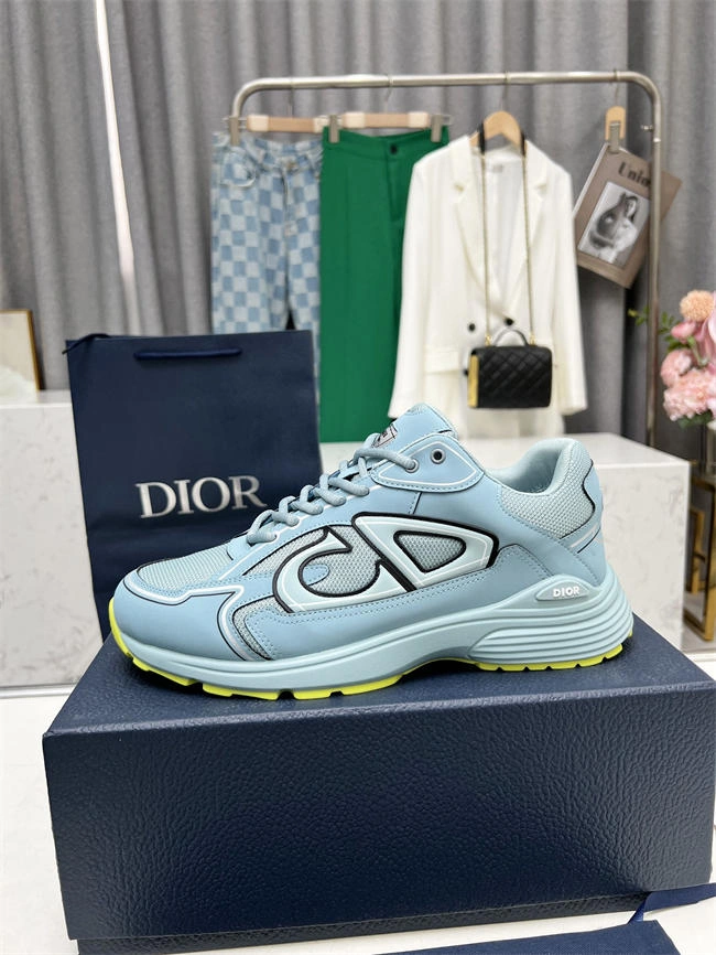 DIOR 30 DR TimelessDesign 1023