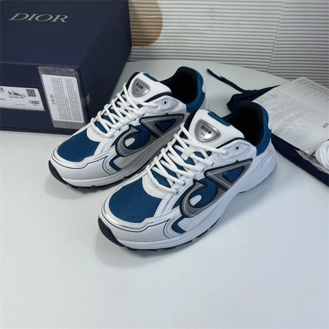 DIOR 30 DR NewStyle 1016