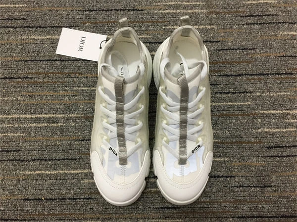 Snug DR  Sneakers 1327