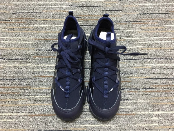 DR Sneakers Durable 1330