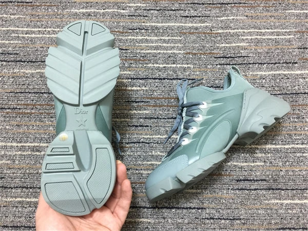 DR Sneakers EyeCatching 1335