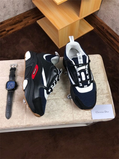 DR B22 SNEAKER Stylish 1113