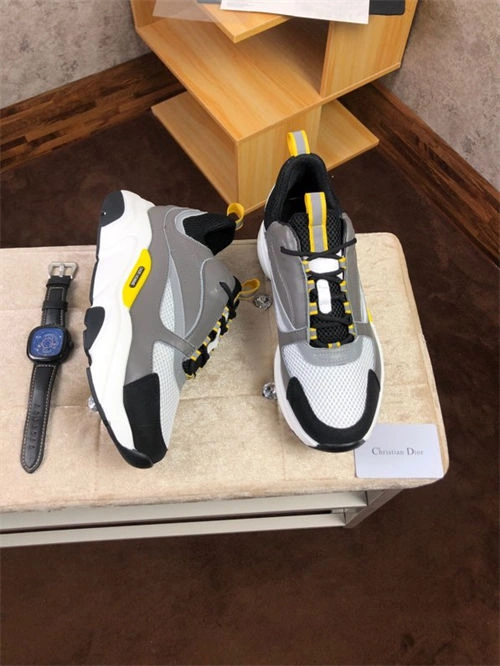 Youthful DR B22 SNEAKER 1120