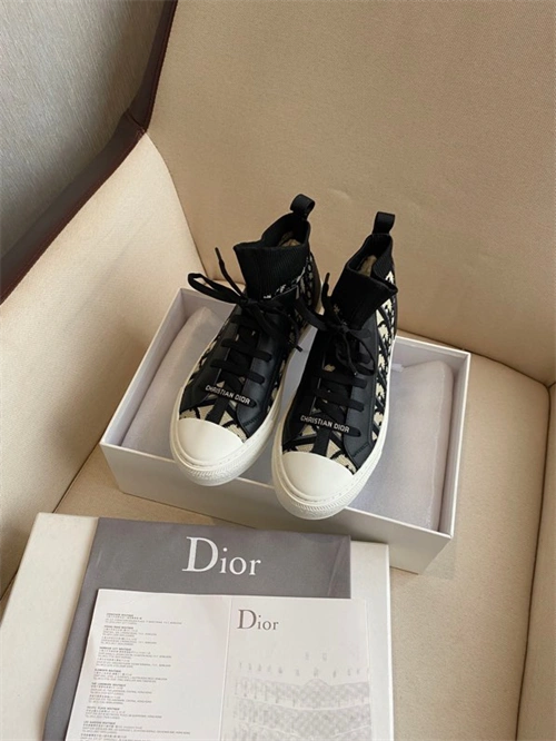 DR Sneaker OnTrend 1082